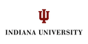 Indiana University
