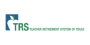 Teacher Retirement System of Texas