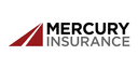Mercury Insurance