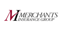 Merchants Insurance Group