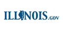 State of Illinois