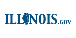 State of Illinois