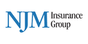 NJM Insurance Group