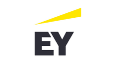 EY