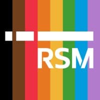 RSM US