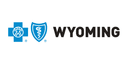 Blue Cross Blue Shield of Wyoming