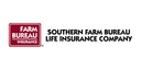 Southern Farm Bureau Life Insurance