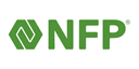 NFP