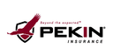 Pekin Insurance
