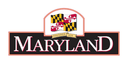 State of Maryland