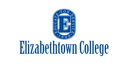 Elizabethtown College