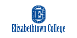 Elizabethtown College