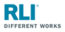 RLI Corp.