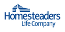 Homesteaders Life Company