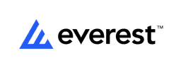 Everest