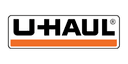 U-Haul