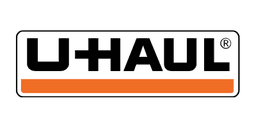 U-Haul