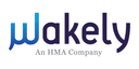 Wakely Consulting Group