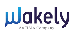 Wakely Consulting Group