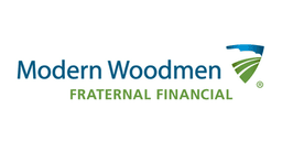 Modern Woodmen