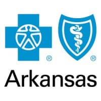 Arkansas BlueCross and BlueShield
