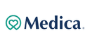 Medica
