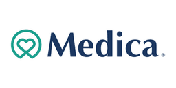 Medica