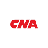 CNA