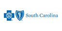 BlueCross BlueShield of South Carolina