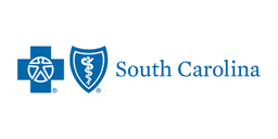 BlueCross BlueShield of South Carolina