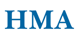 Health Management Associates