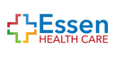 Essen Medical Associates