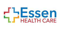 Essen Medical Associates