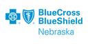 Blue Cross and Blue Shield of Nebraska