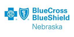 Blue Cross and Blue Shield of Nebraska