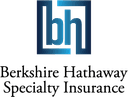 Berkshire Hathaway Specialty Insurance