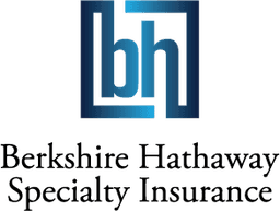 Berkshire Hathaway Specialty Insurance