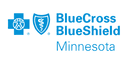 Blue Cross and Blue Shield of Minnesota