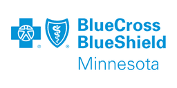 Blue Cross and Blue Shield of Minnesota