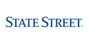 State Street Corporation