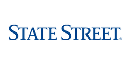 State Street Corporation