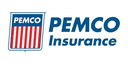 PEMCO