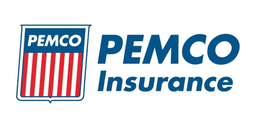PEMCO