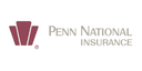 Penn National Insurance