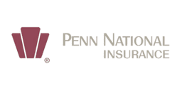 Penn National Insurance