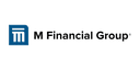 M Financial Group