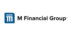 M Financial Group