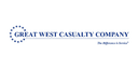 Great West Casualty Company