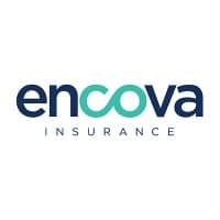 Encova