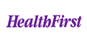 Health First